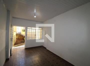 Casa · 200m² · 4 Quartos · 2 Vagas · Casa à Venda - Santana, 4 Quartos, 200 m² - São Paulo