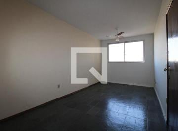 Apartamento · 72m² · 2 Quartos · 1 Vaga · Apartamento à Venda - Ponte Preta, 2 Quartos,  72 m² - Campinas