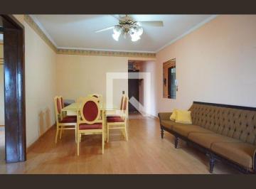 Apartamento · 87m² · 2 Quartos · Apartamento à Venda - Santana, 2 Quartos, 87 m² - Porto Alegre