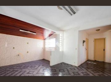 Apartamento · 120m² · 3 Quartos · 2 Vagas · Apartamento à Venda - São Geraldo, 3 Quartos,  120 m² - Porto Alegre