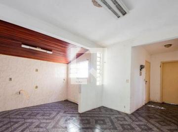 Apartamento · 120m² · 3 Quartos · 2 Vagas · Apartamento à Venda - São Geraldo, 3 Quartos, 120 m² - Porto Alegre