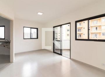 Apartamento · 112m² · 3 Quartos · 2 Vagas · Apartamento à Venda - Santana, 3 Quartos, 112 m² - São Paulo