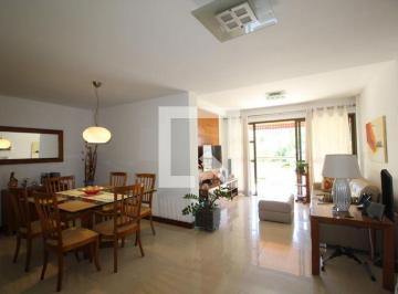 Apartamento · 139m² · 3 Quartos · 2 Vagas · Apartamento à Venda - Freguesia , 3 Quartos, 139 m² - Rio de Janeiro