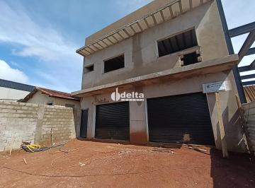 Photo 1 · Loja disponível para locação no bairro Laranjeiras em Uberlândia-MG.