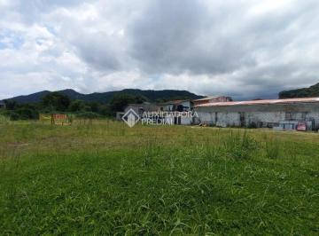 Terreno · 2050m² · TERRENO - SÃO SEBASTIÃO - JUQUEHI