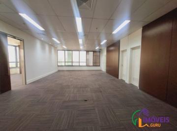 locacao-vila-olimpia-sao-paulo-1-9607421.jpeg · Imoveis - na Vila Olímpia