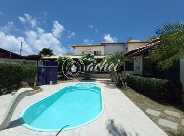 Casa com piscina à venda em ipitanga · Casa com piscina à venda em ipitanga