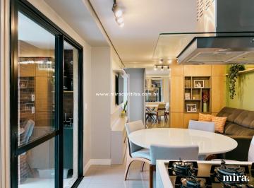 Apartamento · 78m² · 3 Quartos · 1 Vaga · Um apartamento impecável, prontíssimo pra morar!