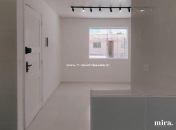 Apartamento · 40m² · 2 Quartos · 1 Vaga · Conforto, praticidade e ótima oportunidade em Campina Grande do Sul