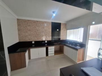 Apartamento · 65m² · 2 Quartos · 1 Vaga · Apartamento a venda no Jordanópolis em São Bernardo do Campo
