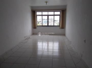 Apartamento · 74m² · 2 Quartos · 1 Vaga · Apartamento á venda no Ipiranga , em São Paulo