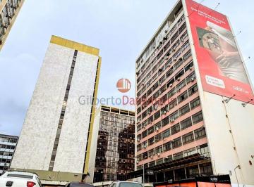 Comercial · 105m² · Sala para Locação Asa Sul, Brasília