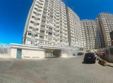 Apartamento · 70m² · 3 Quartos · 2 Vagas · Apartamento, Ed. Central Park, Ap 1103 - Brotas