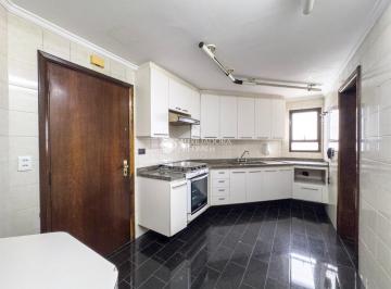 Apartamento · 110m² · 3 Quartos · 2 Vagas · Apartamento a venda Vila Euclides 3 dormitórios 2 vagas São Bernardo do Campo SP
