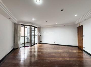 Apartamento · 110m² · 3 Quartos · 2 Vagas · Apartamento a venda Vila Euclides 3 dormitórios 2 vagas São Bernardo do Campo SP