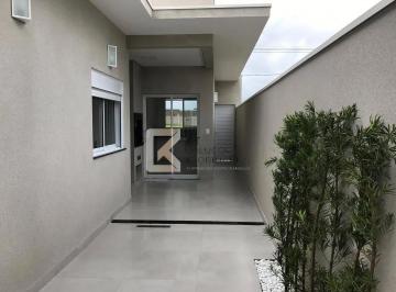 whatsapp-image-2026-02-06-at-15-48-531771428692754.jpeg · Imoveis - no Jardim Park Real