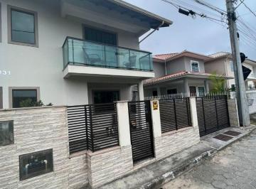 casa-com-2-dormitorios-a-venda-90-m-por-r-475-000-00-ingleses-florianopolis-sc1739308711594yzefy.jpg · Imoveis - em Ingleses do Rio Vermelho