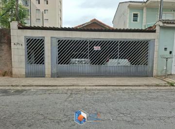 014a0e37-5999-465d-b98f-7677c7acc2e0.jpg · Imoveis - no Vila Mazzei