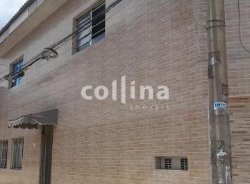whatsapp-image-2026-02-13-at-20-00-361771080760410.jpeg · Imoveis - na Vila Silviânia
