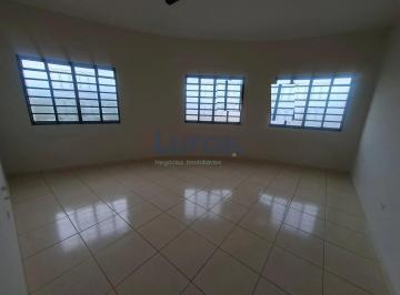 2318c8da-184f-4ce8-b12f-fe196cb717b41771429467314.jpg · Imoveis - no Loteamento Residencial Santa Gertrudes