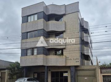 a11c9969-a48c-42da-91f5-997da954b7dc1771351319208.jpeg · Imoveis - no Centro