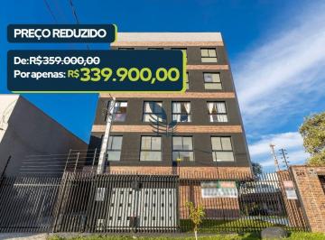 Apartamento · 24m² · 1 Quarto · STUDIO MODERNO E PRONTO PARA MORAR OU INVESTIR