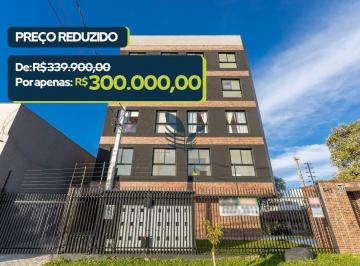 Apartamento · 24m² · 1 Quarto · STUDIO MODERNO E PRONTO PARA MORAR OU INVESTIR