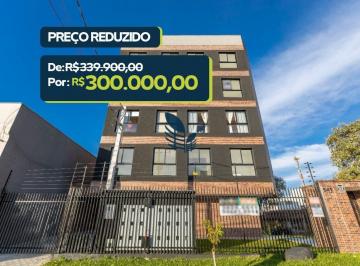 Apartamento · 24m² · 1 Quarto · STUDIO MODERNO E PRONTO PARA MORAR OU INVESTIR