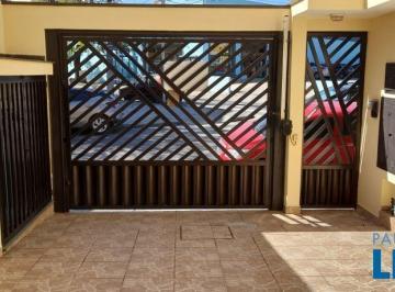 venda-3-dormitorios-campestre-santo-andre-1-9607386.jpeg · Imoveis - em Campestre