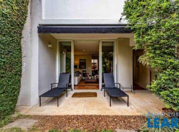 venda-3-dormitorios-jardim-paulistano-sao-paulo-1-9608289.jpeg · Imoveis - no Jardim Paulistano