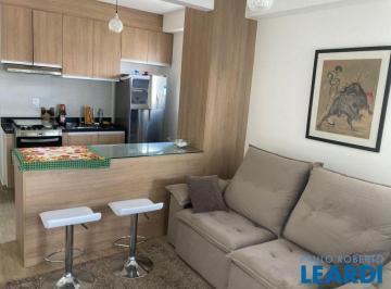venda-2-dormitorios-jardim-santo-andre-1-9607829.jpeg · Imoveis - no Jardim