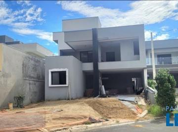 venda-3-dormitorios-residencial-vila-do-sol-valinhos-1-9607882.jpg · Imoveis - em Residencial Vila do Sol