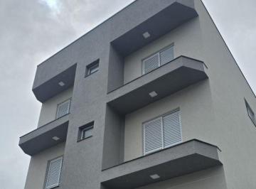 venda-3-dormitorios-residencial-belvedere-pocos-de-caldas-1-9608238.jpeg · Imoveis - em Residencial Belvedere