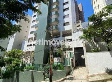 923355b2-30b9-4b0e-ade4-81d65ed07d7f.webp · Apartamento para Locação, Gutierrez, Belo Horizonte
