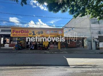 cec6bb45-466e-4351-a3aa-754742ae4d30.webp · LOTE E LOJAS COMERCIAIS.