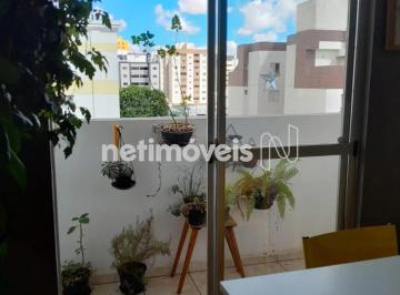 500bf6f7-5dea-4e67-9755-68f7a41b770b.webp · RESIDENCIAL PARQUE ÁGUAS CLARAS | 2 QUARTOS | 1 BANHO | 1 VAGA COBERTA | PERMUTA