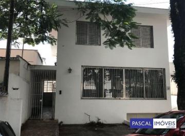 Comercial · 400m² · 7 Vagas · Ótimo Sobrado Comercial em Mirandopolis