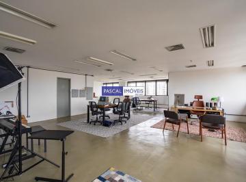 exclusivity.jpeg · Sala Comercial Santo Amaro 2 vagas