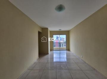 Apartamento · 78m² · 3 Quartos · Apartamento para aluguel - na Vila Guiomar