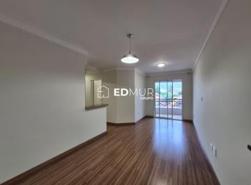 Apartamento · 70m² · 3 Quartos · Apartamento para aluguel - na Vila Pires
