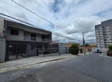 Casa · 250m² · 4 Quartos · CASA SOBRADA 4 QUARTOS SENDO 1 SUITE - MORUMBI I
