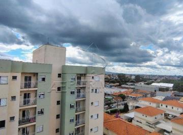 Apartamento · 84m² · 3 Quartos · APARTAMENTO FLOR DE ACÁCIA 3 QUARTOS SENDO 1 SUÍTE