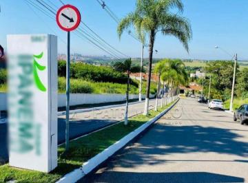 Apartamento · 58m² · 2 Quartos · APARTAMENTO 2 QUARTOS VILA NOVA SOROCABA
