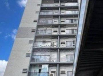 Apartamento · 57m² · 2 Quartos · APARTAMENTO 2 QUARTOS - PLATINUM RESIDENCIAL