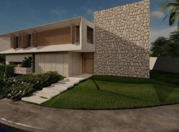 Terreno · 790m² · Terreno em Condominio no Paradiso Residencial, Campo Comprido, Curitiba.