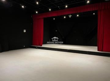 Comercial · 562m² · Loja de esquina a venda no Floresta/Santa Tereza