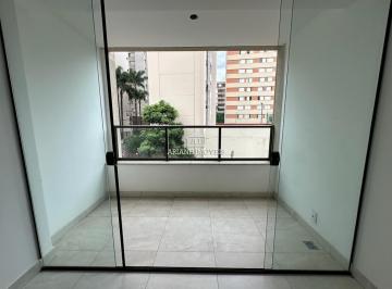 Apartamento · 65m² · 2 Quartos · 2 Vagas · Apartamento 2 quartos no bairro Santo Antônio