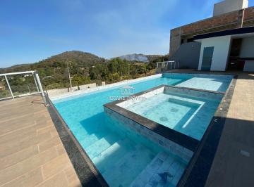 Casa · 1431m² · 4 Quartos · 6 Vagas · Casa 4 quartos no município de Esmeraldas