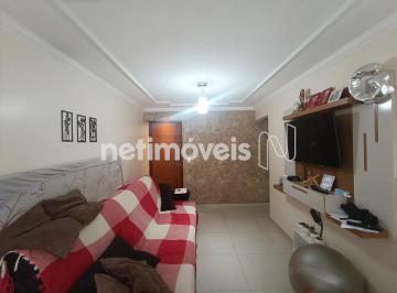 53f72835-d5eb-47b6-b3af-662a50b78032.webp · ACEITA PERMUTA - TROCA - CASA EM TAGUATINGA - CARRO MENOR VALOR