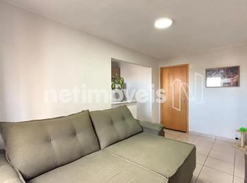 bad1fecd-d585-473c-9798-a073908e8257.webp · Apartamento 2 Quartos Condomínio Top Life Miami Beach - Taguatinga